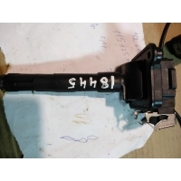 Катушка зажигания Audi A6 2000 058905105,0040100013,0040100016,058905105A,11869, AEB, ARE, AEW, AKJ, AGU, ANB, APU,