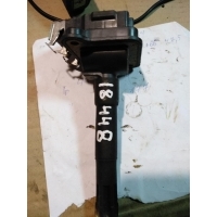 Катушка зажигания Audi A6 2000 058905105,0040100013,0040100016,058905105A,11869, AEB, ARE, AEW, AKJ, AGU, ANB, APU,