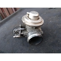 Клапан EGR Audi A2 2002 045131501C,038131501A,038131501AR,038131501E,038131501M,045131501C,045131501L, ATD, ARG, AHF, ALH, ASV, AGR, ALH, AHF, ASV, AJM, AUY, ATD