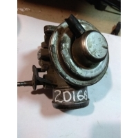 Клапан EGR Audi A2 2002 045131501C,038131501A,038131501AR,038131501E,038131501M,045131501C,045131501L,