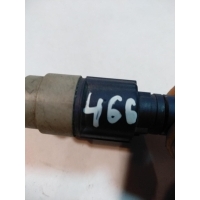 Форсунка Skoda Octavia 2005 06A906031AC,0280155995, AZG, AZJ, AVH, AXA, AZL,