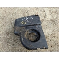 Накладка бочка ГУ Volkswagen Passat 2002 3B0422569A,,