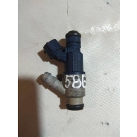 Форсунка Volkswagen Beetle 2004 06A906031AC,0280155995, AZG, AZJ, AVH, AXA, AZL,