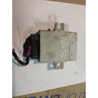 Датчик давления в шине Audi A6 2006 4F0907273A,420910273,4F0910273B,4F0910273C,
