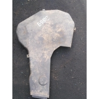 Защита (кожух) ремня ГРМ Volkswagen Passat 2002 078109123N,078109107H, ATX, ACK, APR, ALG, AQD, AJG, AGA,