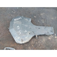 Защита (кожух) ремня ГРМ Volkswagen Passat 2002 078109123N,078109107H, ATX, ACK, APR, ALG, AQD, AJG, AGA