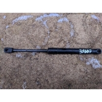 Амортизатор крышки багажника (3-5 двери) Audi A6 2000 4B5827552G,,