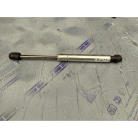 Амортизатор крышки багажника (3-5 двери) Volkswagen Bora 2001 3B5827550F,3B5827550E,3B5827550F,