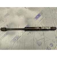 Амортизатор крышки багажника (3-5 двери) Audi A4 1997 8D5827552C,8D5827552F,