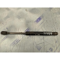 Амортизатор крышки багажника (3-5 двери) Audi A4 1997 8D5827552C,8D5827552F,