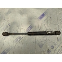 Амортизатор крышки багажника (3-5 двери) Audi A4 1997 8D5827552C,8D5827552F,