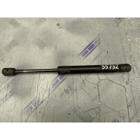 Амортизатор крышки багажника (3-5 двери) Audi A4 1997 8D5827552C,8D5827552F,