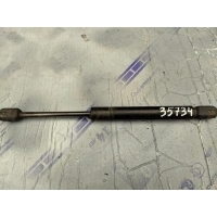 Амортизатор крышки багажника (3-5 двери) Volkswagen Passat 1998 8D5827552F,8D5827552C,8D5827552F,