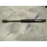 Амортизатор крышки багажника (3-5 двери) Volkswagen Passat 1998 8D5827552F,8D5827552C,8D5827552F,