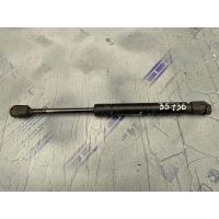 Амортизатор крышки багажника (3-5 двери) Volkswagen Passat 1998 8D5827552F,8D5827552C,8D5827552F,