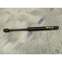 Амортизатор крышки багажника (3-5 двери) Volkswagen Passat 1998 8D5827552F,8D5827552C,8D5827552F,