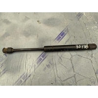 Амортизатор крышки багажника (3-5 двери) Volkswagen Passat 1998 8D5827552F,8D5827552C,8D5827552F,
