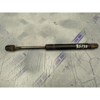 Амортизатор крышки багажника (3-5 двери) Audi A4 2000 8D5827552F,8D5827552C,8D5827552F,