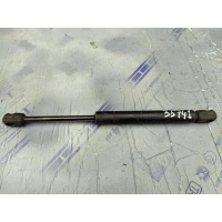 Амортизатор крышки багажника (3-5 двери) Audi A4 2000 8D5827552F,8D5827552C,8D5827552F,