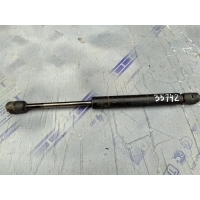 Амортизатор крышки багажника (3-5 двери) Audi A4 2000 8D5827552F,8D5827552C,8D5827552F,