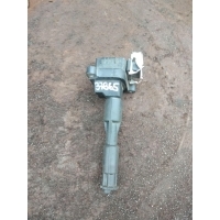 Катушка зажигания BMW 5 2001 1703227,0221504004, M52B25