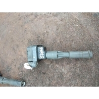 Катушка зажигания BMW 5 2001 1703227,0221504004, M52B25