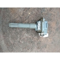 Катушка зажигания Audi A3 2005 0986221011,,
