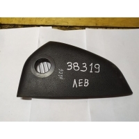 Заглушка Audi A6 2006 4F0857085C,,