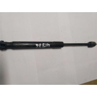Амортизатор крышки багажника (3-5 двери) Audi A6 2000 4B5827552G,,
