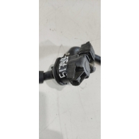Клапан электромагнитный Mazda 3 2005 L51818741,1362007101, LF 2.0