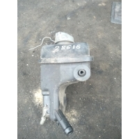 Бачок гидроусилителя Audi A8 2007 4E0422373N,,