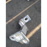 Петля двери передней правой верхняя Volkswagen Passat 2007 3C0831402C,3C0831402D,