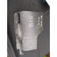 Накладка на порог Volkswagen Passat 2007 3C0853898,3C0853898A,3C0898890,