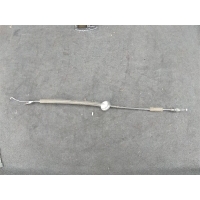 Трос двери задней Volkswagen Passat 2002 3B0839085C,3B0839085E,3B0839085F,