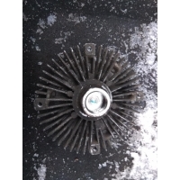 Вискомуфта Audi A8 1996 078121350A,078121350, ACK, ALG, AGA, ALF, AJG, AQD, ATX