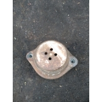 Подушка крепления КПП Volkswagen Passat 2002 4B0399151S,4B0399151M,