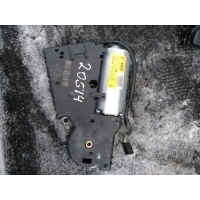 Двигатель электролюка Volkswagen Golf 2007 1k0959591,1K0959591,8D0959591C,