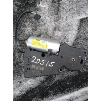 Двигатель электролюка Volkswagen Golf 2007 1k0959591,1K0959591,8D0959591C,