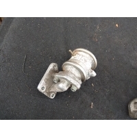 Клапан EGR Audi A6 2000 078131101N,078131101AC,078131101AD,078131101AG,078131101F, AXQ, BHX, ASM, AMM, BDV