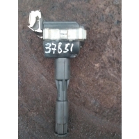 Катушка зажигания BMW 5 1991 0221504410,, M50 B20, M50 B25 ,M60 B30