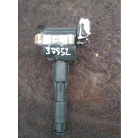 Катушка зажигания BMW 5 1991 0221504410,, M50 B20, M50 B25 ,M60 B30