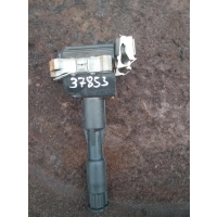 Катушка зажигания BMW 5 1991 0221504410,, M50 B20, M50 B25 ,M60 B30