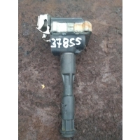Катушка зажигания BMW 5 1991 0221504410,, M50 B20, M50 B25 ,M60 B30