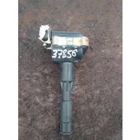 Катушка зажигания BMW 5 1991 0221504410,, M50 B20, M50 B25 ,M60 B30