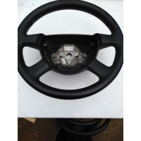 Руль Volkswagen Passat 2006 3C04190911QB,,