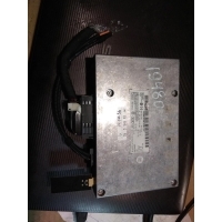 Блок Bluetooth Audi A6 2006 4F0910336B,4E0862335,4F0910336G,4F0910336H,4F0910336HX,