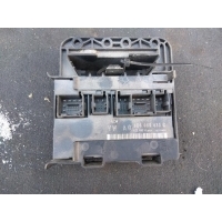Блок комфорта Volkswagen Passat 2006 3C0959433C,3C0959433Q,