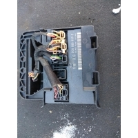 Блок комфорта Volkswagen Passat 2006 3C0959433C,3C0959433Q,