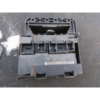 Блок комфорта Volkswagen Passat 2006 3C0959433C,3C0959433Q,