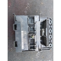 Блок комфорта Volkswagen Passat 2006 3C0959433C,3C0959433Q,